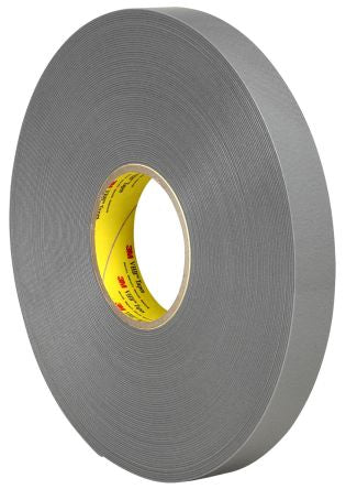 3M 3M 4943 12mm x 33m 9093809