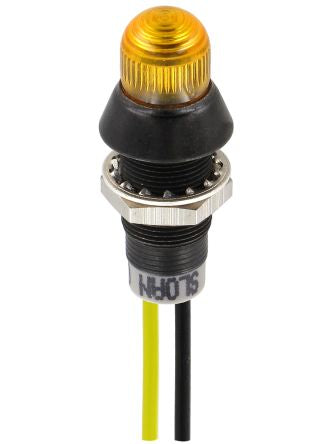 Sloan 1781816A1Y54UCL1 9093846