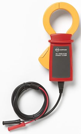 Beha-Amprobe SC-7000-EUR 9094124