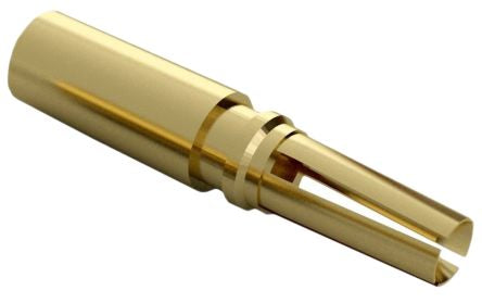 HARWIN G125-0010005 9094240