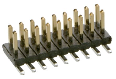 HARWIN M50-3600742 9094398