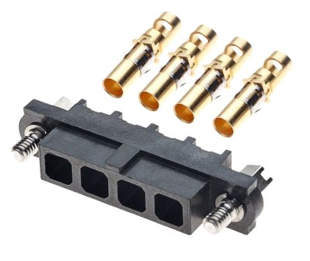 HARWIN M80-4000000F1-04-325-00-000 9094417