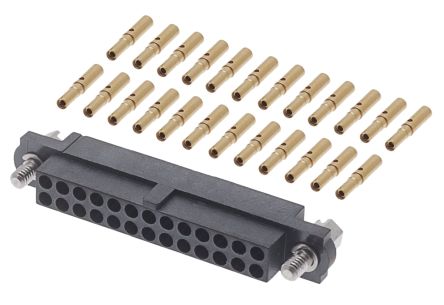 HARWIN M80-4602605 9094420