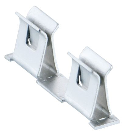 HARWIN S0971-46R 1730875