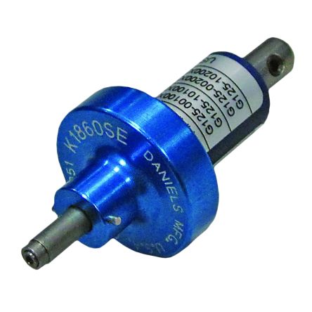 HARWIN Z125-901 9094492