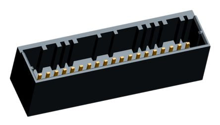 TE Connectivity 1-1827872-0 9097371