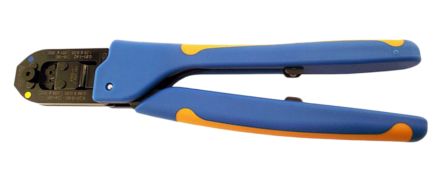 TE Connectivity 2119141-1 9097381