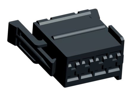 TE Connectivity 929504-3 9097463