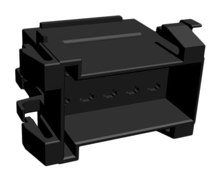 TE Connectivity 929505-4 1647189