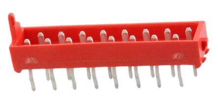 TE Connectivity 1-215464-6 9097545