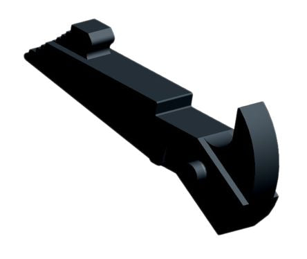 TE Connectivity 1825851-1 9097624