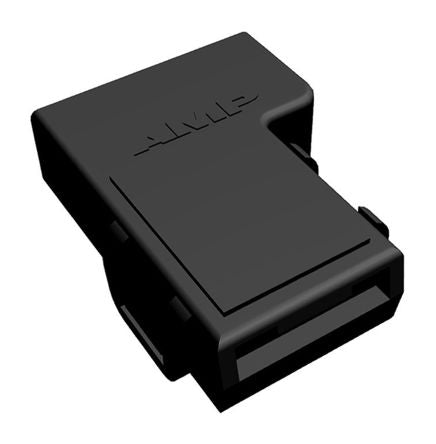 TE Connectivity 180984-5 1903194