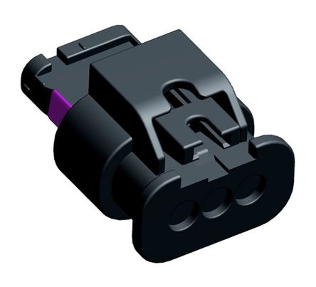 TE Connectivity 1-1670917-1 9097772