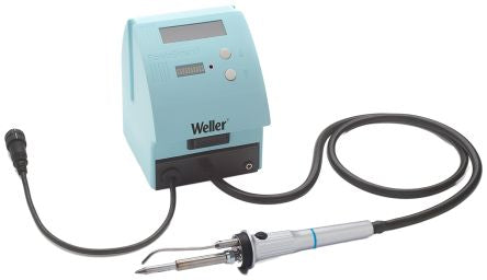 Weller T0051391199 Vietnam