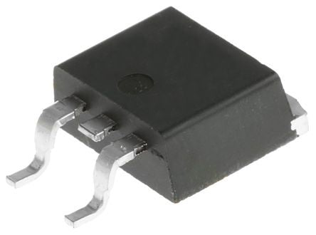 Microchip MIC2940A-3.3WU 9101938