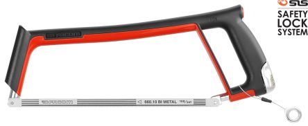 Facom 601SLS 9103259