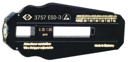 CK T3757ESD 3 9107150