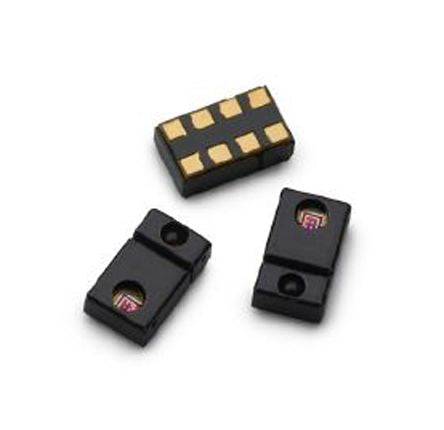 Broadcom APDS-9960 9107355
