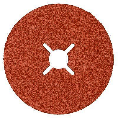 3M 3M 987C diam 115, 60+ 9107945