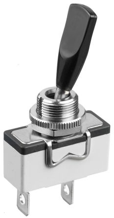 APEM 631H/2+U282 9108099