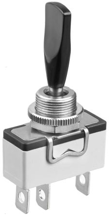 APEM 639H/2+U282 9108100