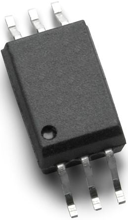 Broadcom ACPL-W349-000E 9108291
