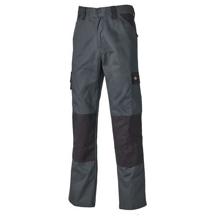 Dickies ED24/7 GRY/BLK 34S 9115088