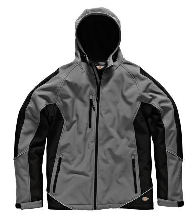 Dickies JW7010 9115255