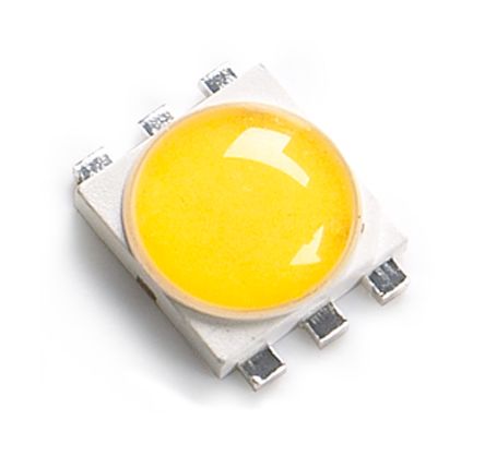 Broadcom ASMT-JY32-NWY01 9120510