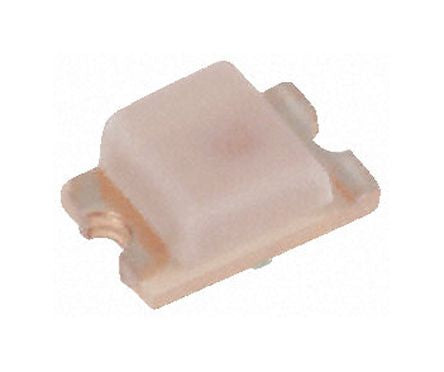 Broadcom HSME-C150 9120591