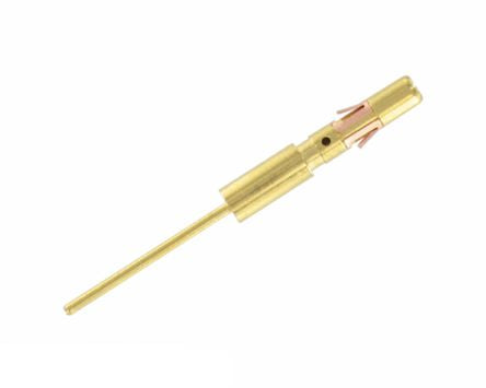 Souriau RC20M12E8K 9120608