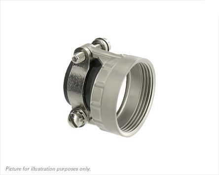 Souriau UT022AC 9120724