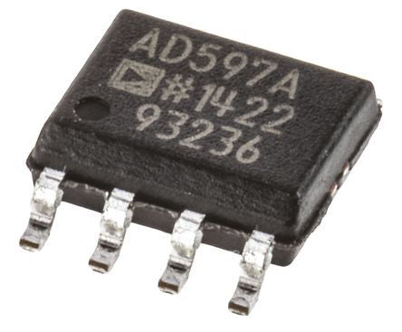 Analog Devices AD597ARZ 9127069