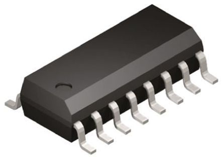 Analog Devices ADG408BRZ 9127191
