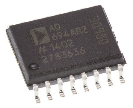Analog Devices AD694ARZ 9127416