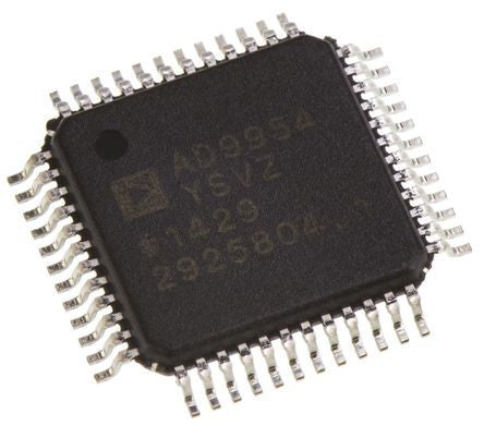 Analog Devices AD9954YSVZ 9127539