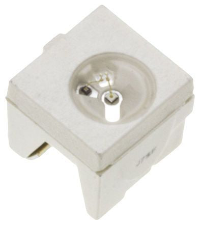 OSRAM Opto Semiconductors LG A67K-H2K1-24 9128289
