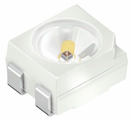 OSRAM Opto Semiconductors LS E67B-S2V1-1-1 9128346
