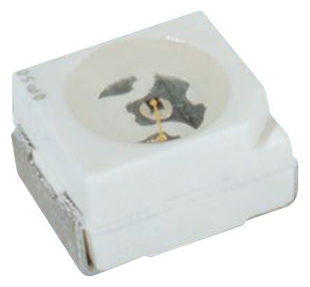 OSRAM Opto Semiconductors LS T67K-J1L2-1 9128359