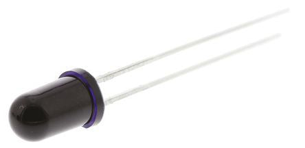 OSRAM Opto Semiconductors SFH 313 FA-2/3 9128545