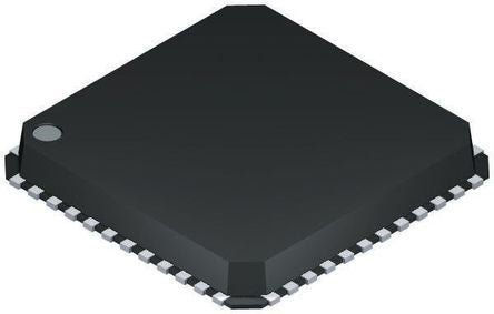 Analog Devices ADP5052ACPZ-R7 9129958