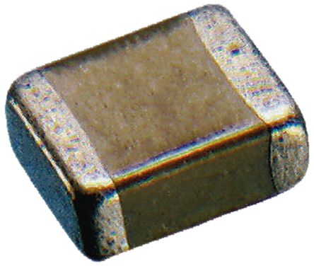 Murata GRM31A7U3A220JW31D 1706445