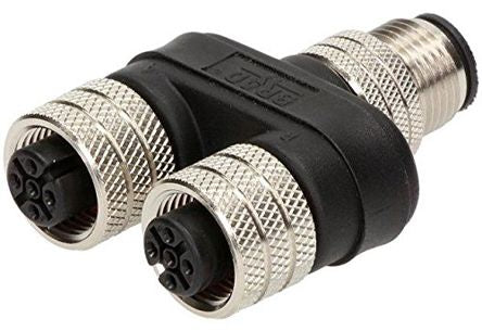 Brad 1200685105 9132389