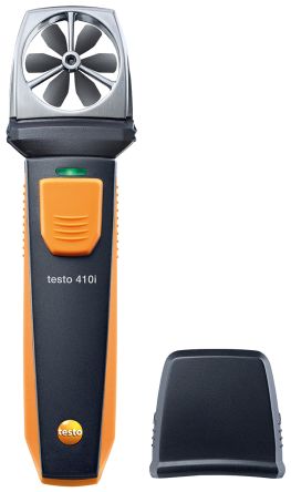 Testo 0560 1410 9132579