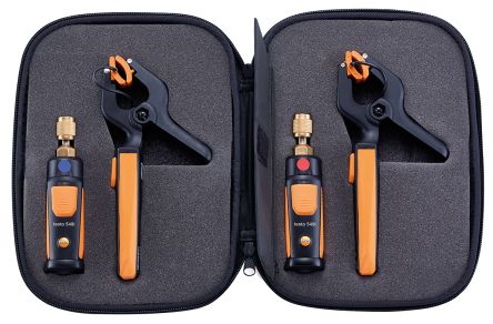 Testo 0563 0002 9132601