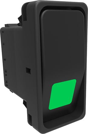 Carling Technologies VAD2H0H4-6ZK00-000 9132730