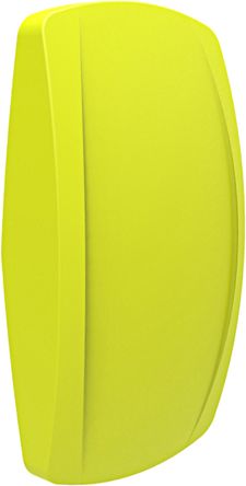 Carling Technologies VVGZX00-000XYEL1 9132948