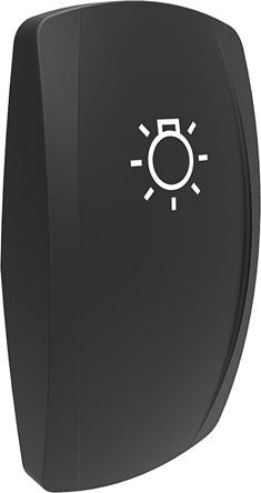 Carling Technologies VVPZCAC-100 9132960