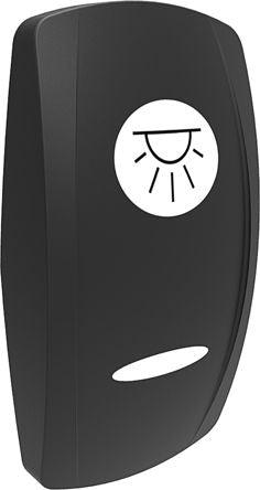 Carling Technologies VVG9C52-100 9133171