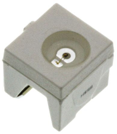 OSRAM Opto Semiconductors LS A67K-K1L2-1 9133213